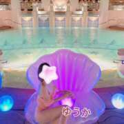 ヒメ日記 2025/07/30 22:23 投稿 ゆうか 錦糸町人妻セレブリティ（ユメオト）