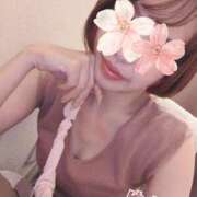 ヒメ日記 2025/07/31 12:45 投稿 ゆうか 錦糸町人妻セレブリティ（ユメオト）