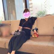 ヒメ日記 2025/08/08 11:28 投稿 ゆうか 錦糸町人妻セレブリティ（ユメオト）