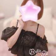 ヒメ日記 2025/08/11 21:49 投稿 ゆうか 錦糸町人妻セレブリティ（ユメオト）