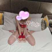 ヒメ日記 2025/08/18 15:55 投稿 ゆうか 錦糸町人妻セレブリティ（ユメオト）