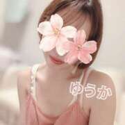 ヒメ日記 2025/08/20 00:37 投稿 ゆうか 錦糸町人妻セレブリティ（ユメオト）