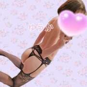 ヒメ日記 2025/08/26 13:26 投稿 ゆうか 錦糸町人妻セレブリティ（ユメオト）