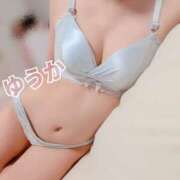 ヒメ日記 2025/09/08 15:18 投稿 ゆうか 錦糸町人妻セレブリティ（ユメオト）