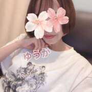 ヒメ日記 2025/10/06 20:06 投稿 ゆうか 錦糸町人妻セレブリティ（ユメオト）