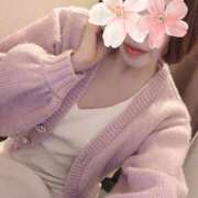 ヒメ日記 2025/10/07 09:55 投稿 ゆうか 錦糸町人妻セレブリティ（ユメオト）