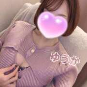 ヒメ日記 2025/10/12 13:36 投稿 ゆうか 錦糸町人妻セレブリティ（ユメオト）