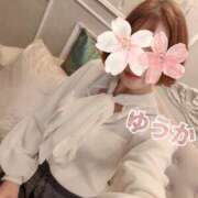 ヒメ日記 2025/10/27 15:13 投稿 ゆうか 錦糸町人妻セレブリティ（ユメオト）