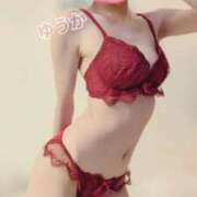 ヒメ日記 2025/12/18 15:34 投稿 ゆうか 錦糸町人妻セレブリティ（ユメオト）