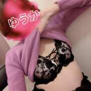 ヒメ日記 2026/01/22 14:12 投稿 ゆうか 錦糸町人妻セレブリティ（ユメオト）