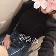 ヒメ日記 2026/03/02 11:06 投稿 ゆうか 錦糸町人妻セレブリティ（ユメオト）