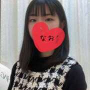 ヒメ日記 2025/01/02 15:41 投稿 なお かりんと吉祥寺