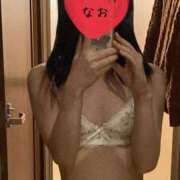 ヒメ日記 2025/01/05 00:31 投稿 なお かりんと吉祥寺