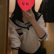 ヒメ日記 2025/01/12 01:47 投稿 なお かりんと吉祥寺