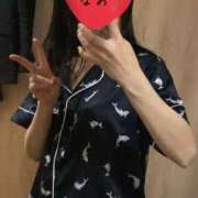 ヒメ日記 2025/01/21 18:25 投稿 なお かりんと吉祥寺