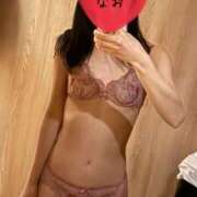 ヒメ日記 2025/02/24 12:52 投稿 なお かりんと吉祥寺