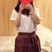 ヒメ日記 2025/04/29 08:58 投稿 なお かりんと吉祥寺