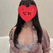 ヒメ日記 2025/06/23 19:21 投稿 なお かりんと吉祥寺