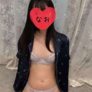 ヒメ日記 2025/06/30 13:24 投稿 なお かりんと吉祥寺