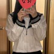 ヒメ日記 2025/08/04 18:10 投稿 なお かりんと吉祥寺