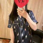 ヒメ日記 2025/09/01 18:09 投稿 なお かりんと吉祥寺