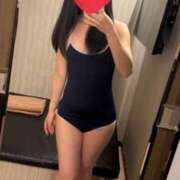 ヒメ日記 2025/09/15 11:38 投稿 なお かりんと吉祥寺