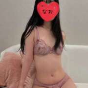 ヒメ日記 2025/09/22 19:14 投稿 なお かりんと吉祥寺