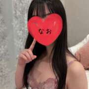 ヒメ日記 2025/10/06 18:26 投稿 なお かりんと吉祥寺