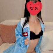 ヒメ日記 2025/10/27 18:11 投稿 なお かりんと吉祥寺