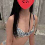 ヒメ日記 2025/12/15 20:54 投稿 なお かりんと吉祥寺