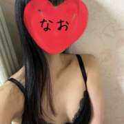 ヒメ日記 2026/01/10 13:00 投稿 なお かりんと吉祥寺