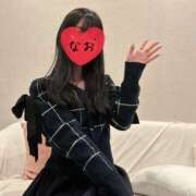 なお たくさんのありがとうを込めて︎💕︎(お知らせ) かりんと吉祥寺