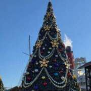 ヒメ日記 2024/12/18 10:22 投稿 しき パリス雄琴店