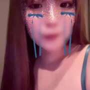 ヒメ日記 2024/12/18 13:15 投稿 しき パリス雄琴店