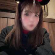 ヒメ日記 2024/12/18 16:02 投稿 しき パリス雄琴店