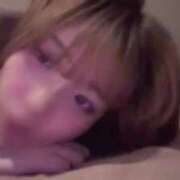 ヒメ日記 2024/12/24 17:52 投稿 しき パリス雄琴店