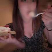 ヒメ日記 2024/12/25 12:55 投稿 しき パリス雄琴店