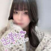 ヒメ日記 2024/12/27 10:42 投稿 しき パリス雄琴店