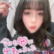 ヒメ日記 2024/12/28 10:34 投稿 しき パリス雄琴店