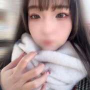 ヒメ日記 2024/12/31 13:18 投稿 しき パリス雄琴店