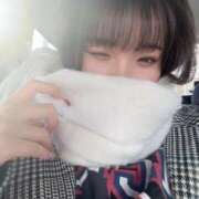 ヒメ日記 2025/01/01 10:22 投稿 しき パリス雄琴店