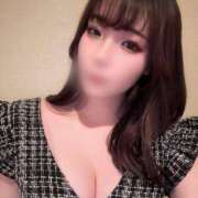 ヒメ日記 2025/01/05 10:52 投稿 しき パリス雄琴店