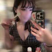 ヒメ日記 2025/01/05 22:34 投稿 しき パリス雄琴店