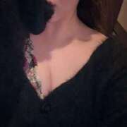 ヒメ日記 2025/03/09 09:22 投稿 しき パリス雄琴店