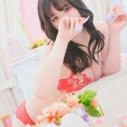 ヒメ日記 2025/03/11 17:42 投稿 しき パリス雄琴店