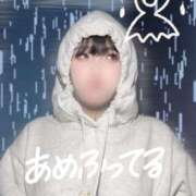 ヒメ日記 2025/03/16 12:06 投稿 しき パリス雄琴店