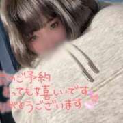 ヒメ日記 2025/03/19 11:47 投稿 しき パリス雄琴店