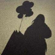 ヒメ日記 2025/03/19 17:42 投稿 しき パリス雄琴店