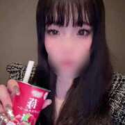 ヒメ日記 2025/03/20 06:52 投稿 しき パリス雄琴店