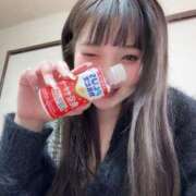 ヒメ日記 2025/03/23 20:22 投稿 しき パリス雄琴店